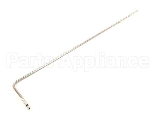 G01730-1 Garland Lighter Tube - 382