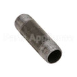 G01738-11 Compatible Garland Nipple 3/4 Npt X 3.5 In Long