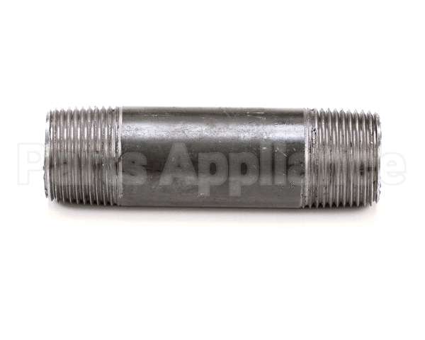 G01738-11 Garland Nipple 3/4 Npt X 3.5 In Long