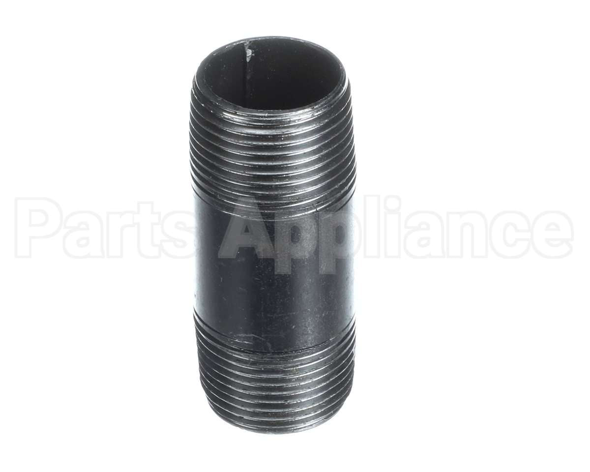 G01738-4 Garland Nipple 3/4 Npt X 2.5 In Long