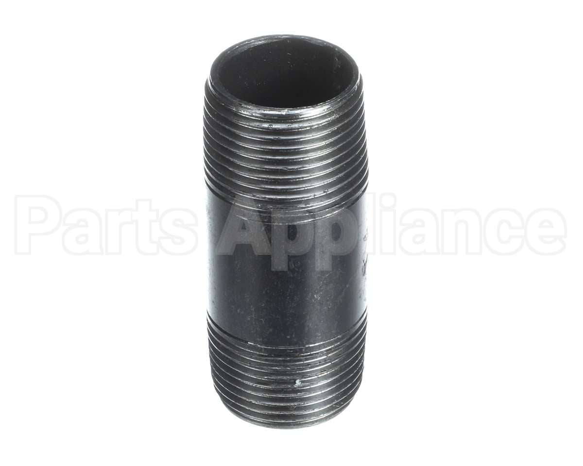 G01738-4 Garland Nipple 3/4 Npt X 2.5 In Long