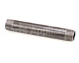 G01738-5 Garland Nipple 3/4 Npt X 6.5 In Long
