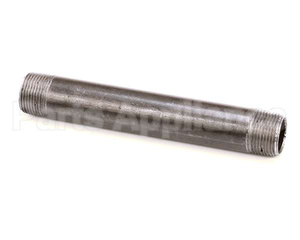 G01738-5 Garland Nipple 3/4 Npt X 6.5 In Long