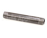 G01738-5 Garland Nipple 3/4 Npt X 6.5 In Long