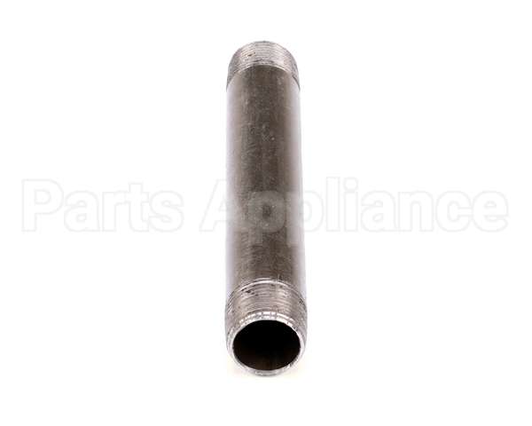 G01738-5 Garland Nipple 3/4 Npt X 6.5 In Long