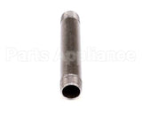 G01738-5 Garland Nipple 3/4 Npt X 6.5 In Long