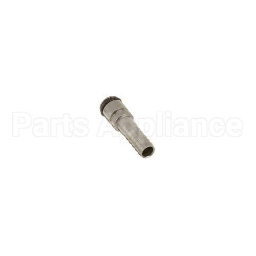 G01739-1 Compatible Garland Union 1/2 Npt To 1/2 Npt