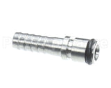 G01739-1 Garland Union 1/2 Npt To 1/2 Npt