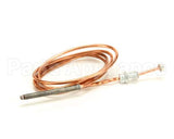 G01754-36 Garland 2C Thermocouple 36In