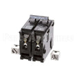 G01771-1 Compatible Garland (2) Pole Circuit Breaker