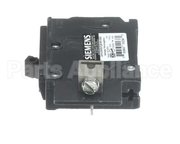 G01771-2 Garland (1) Pole Circuit Breaker