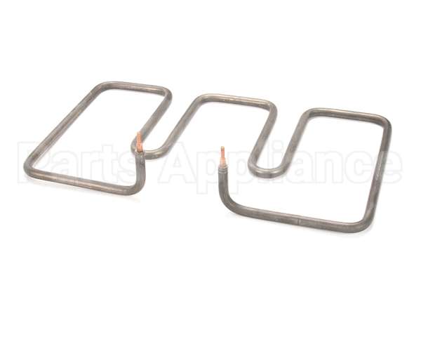G01813-2 Garland Element Outer 480V,1600W