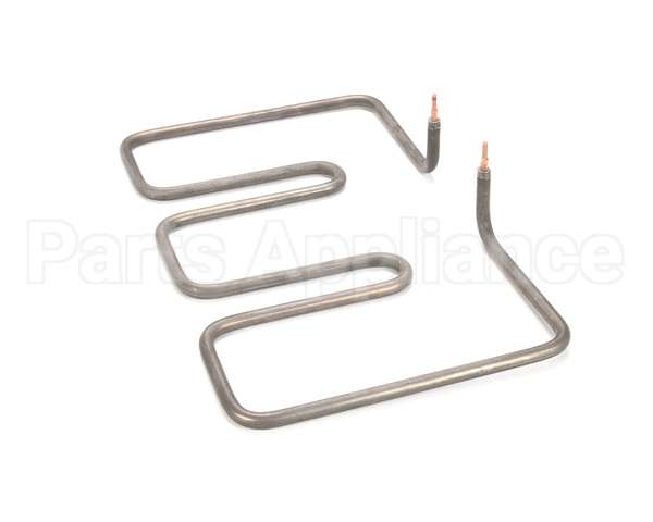 G01813-2 Garland Element Outer 480V,1600W