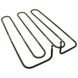 G01816-1 Compatible Garland Griddle Element 208V, 3350W