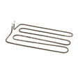 G01816-3 Compatible Garland Element220V, 3350W