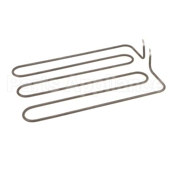 G01816-4 Compatible Garland Element230V, 3350W (Gri Ddle)