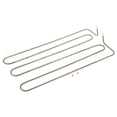 G01818-1 Compatible Garland Element208V, 4Kw