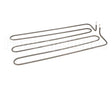 G01818-1 Garland Element 208V,4Kw