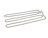 G01818-1 Garland Element 208V,4Kw