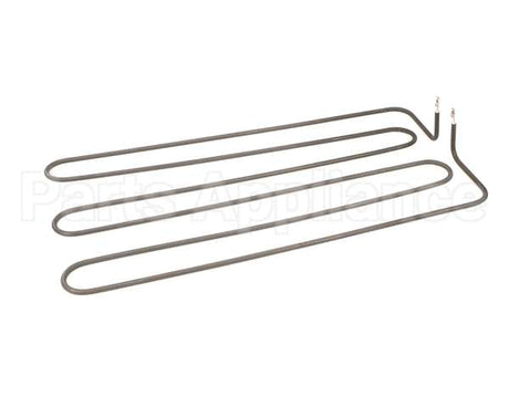 G01818-1 Garland Element 208V,4Kw