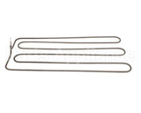 G01818-1 Garland Element 208V,4Kw