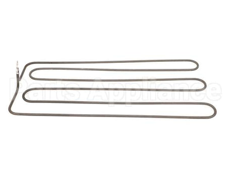 G01818-1 Garland Element 208V,4Kw