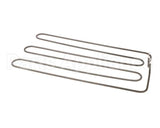 G01818-1 Garland Element 208V,4Kw