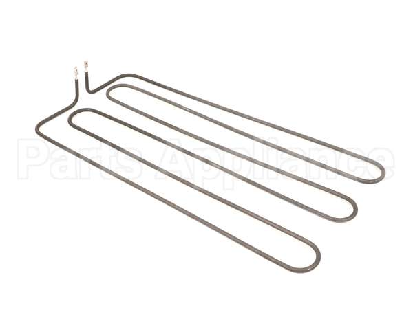 G01818-1 Garland Element 208V,4Kw