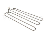 G01818-1 Garland Element 208V,4Kw