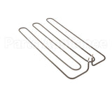 G01818-1 Garland Element 208V,4Kw