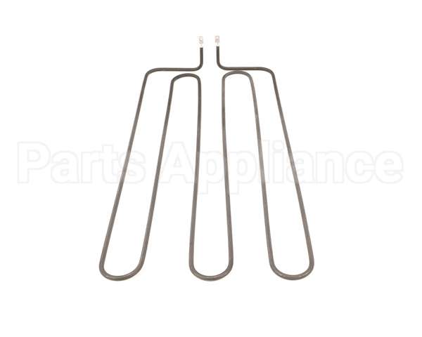 G01818-1 Garland Element 208V,4Kw
