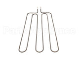 G01818-1 Garland Element 208V,4Kw