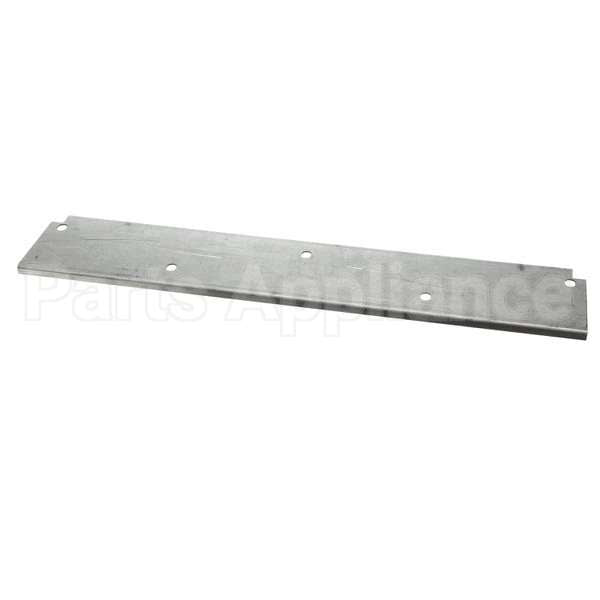 G01831-1-6 Compatible Garland Element Clamp