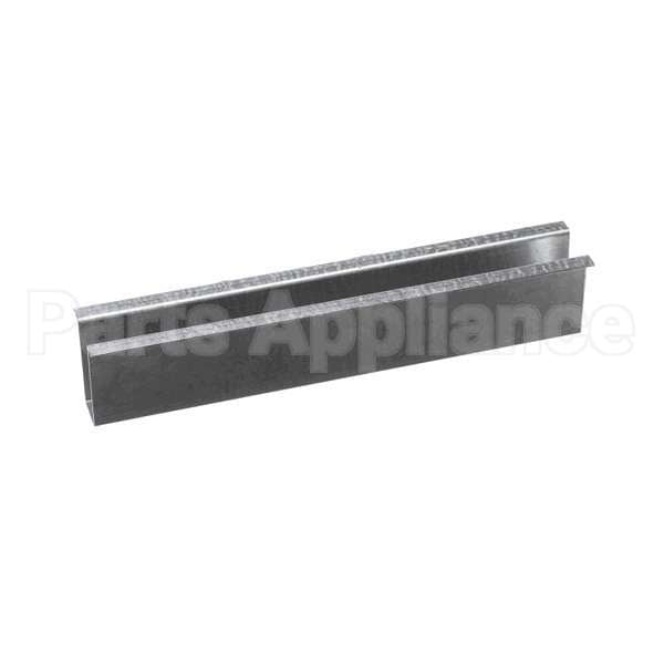 G01849-1-6 Compatible Garland Bulb Channel