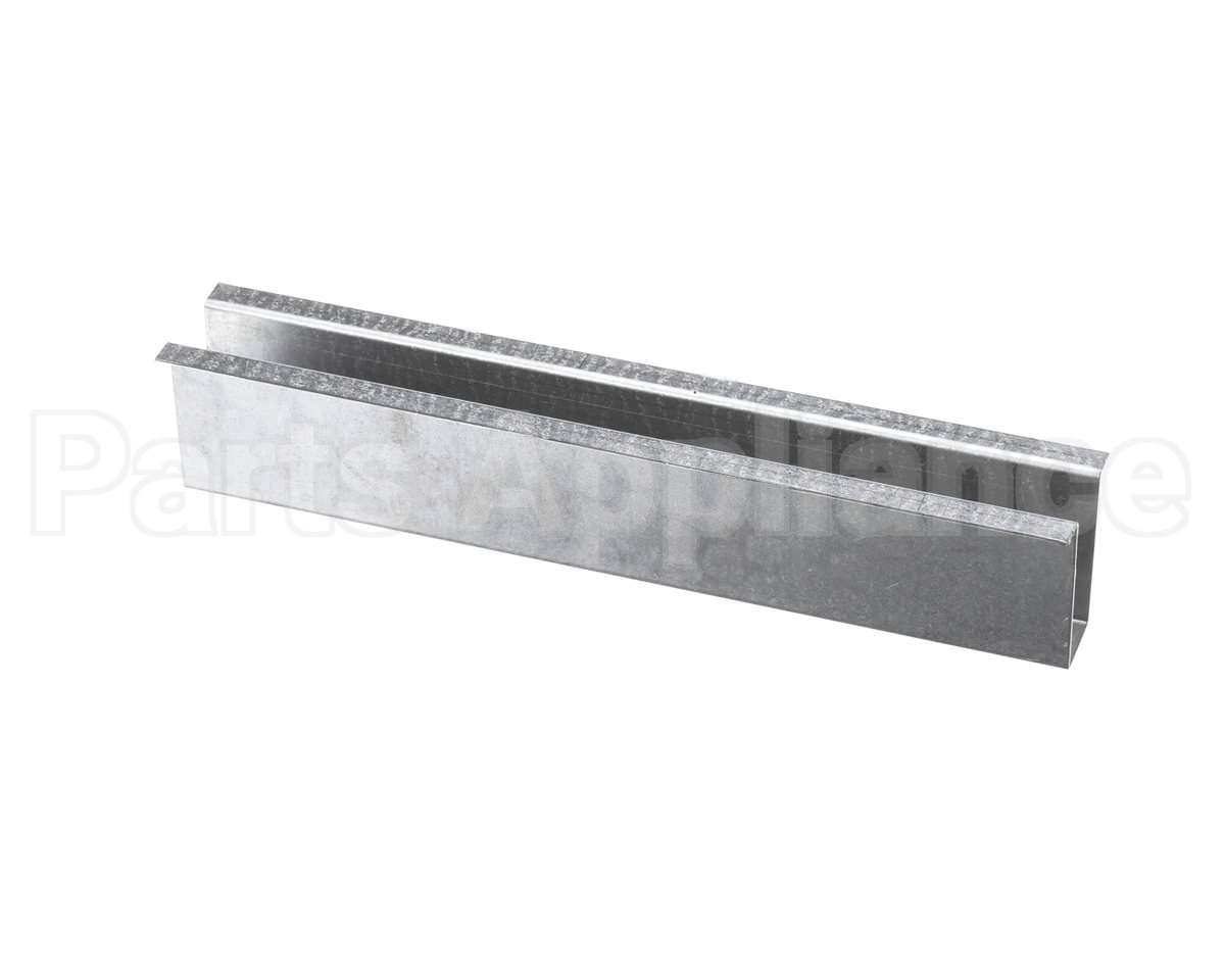 G01849-1-6 Garland Bulb Channel