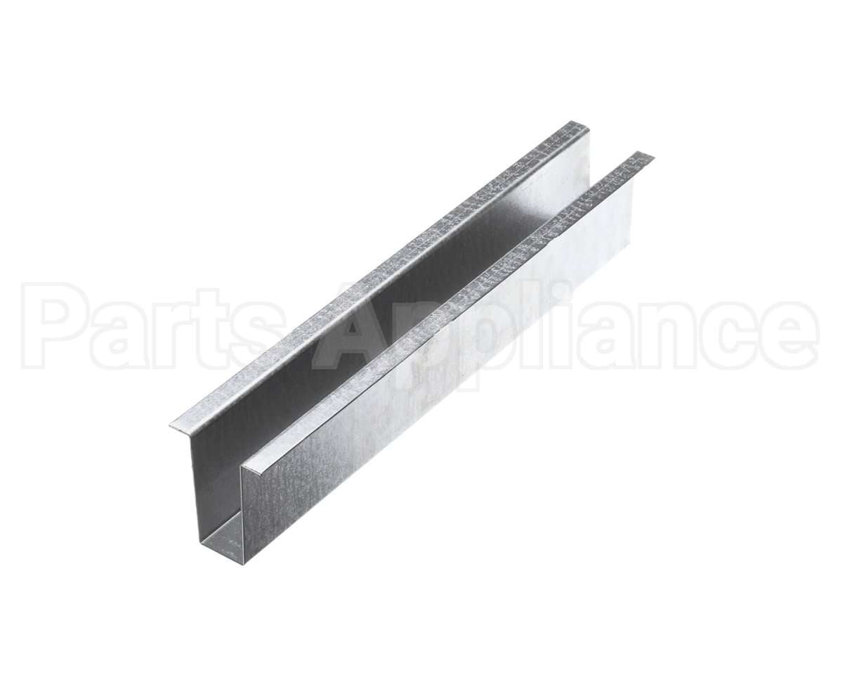 G01849-1-6 Garland Bulb Channel