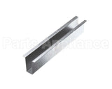 G01849-1-6 Garland Bulb Channel