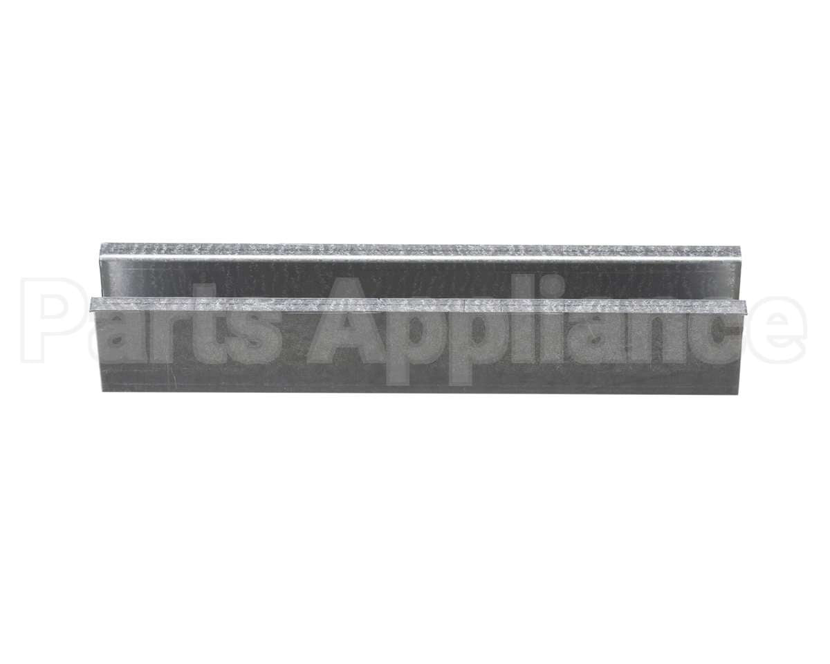 G01849-1-6 Garland Bulb Channel