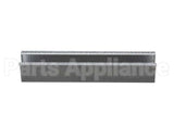 G01849-1-6 Garland Bulb Channel