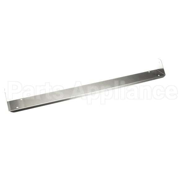 G01860-3-9 Compatible Garland Rack Veneer