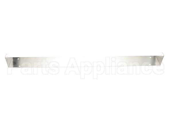 G01860-3-9 Garland Rack Veneer
