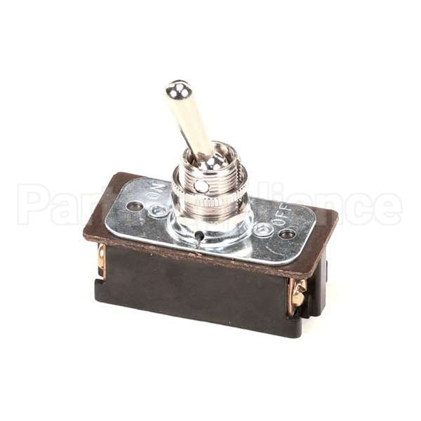 G01864-1 Compatible Garland Toggle Switch