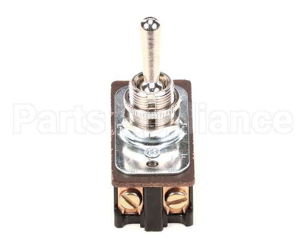 G01864-1 Garland Toggle Switch