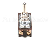 G01864-1 Garland Toggle Switch