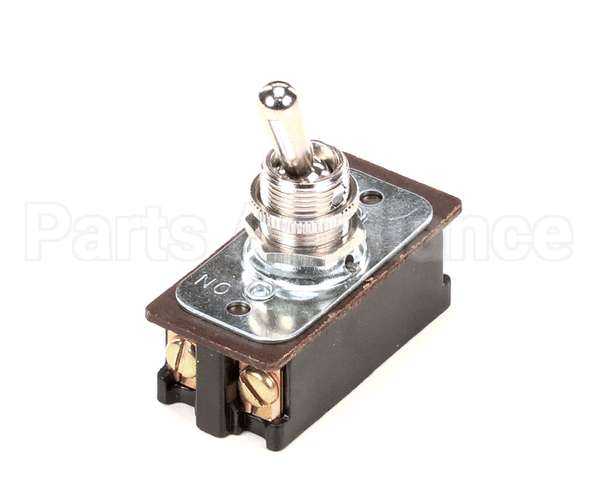 G01864-1 Garland Toggle Switch