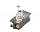 G01864-1 Garland Toggle Switch