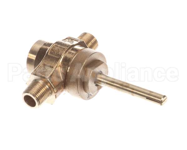 G01878-1 Garland Valve Assembly (Oven)