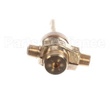 G01878-1 Garland Valve Assembly (Oven)
