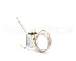 G01894-01 Garland Thermostat