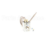 G01894-01 Garland Thermostat